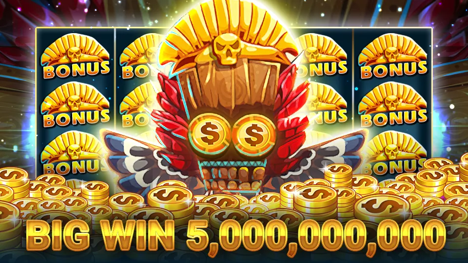 Bảo mật dữ liệu xibet win