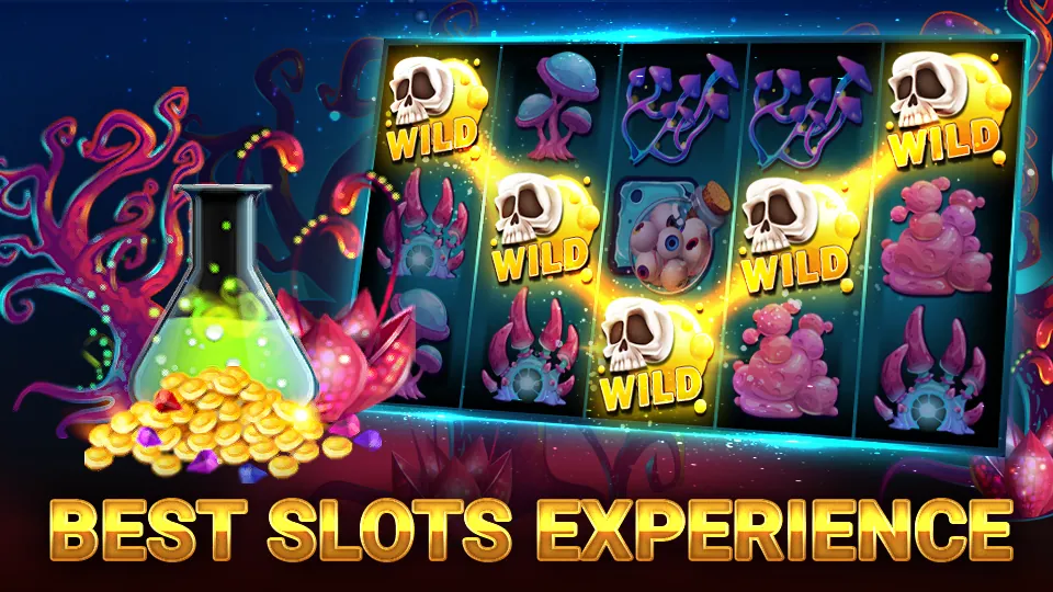 Mẹo cá cược đá gà thắng lớn tại xibet win