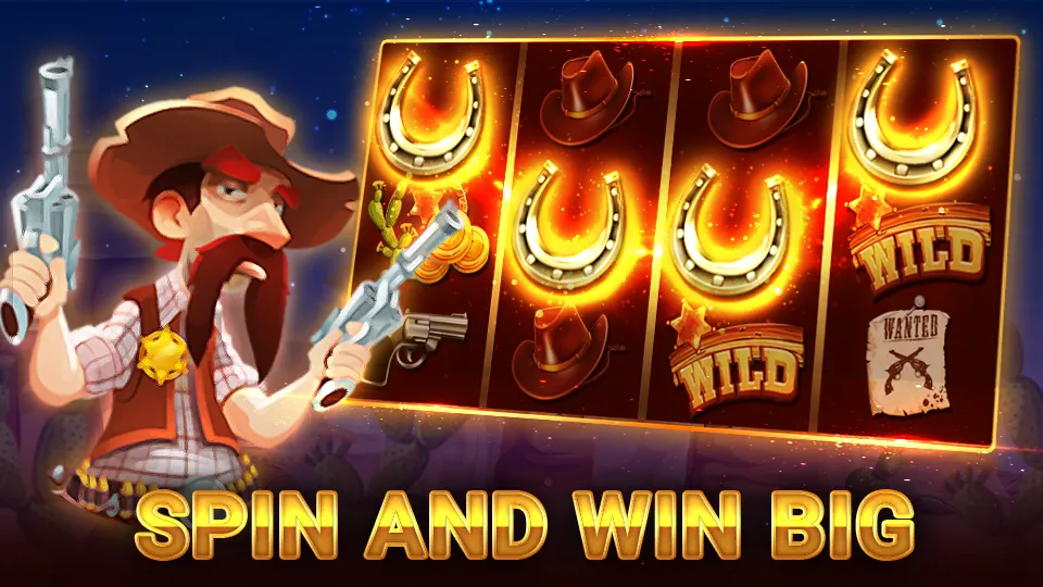 Đội ngũ chuyên gia của xibet win