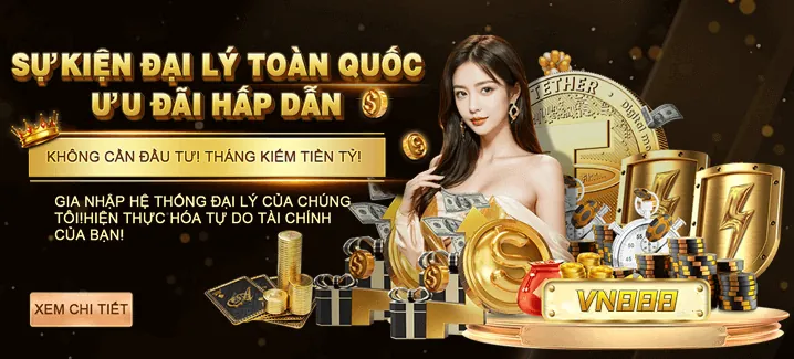 Nổ Hũ Cổ Điển Xibet Win