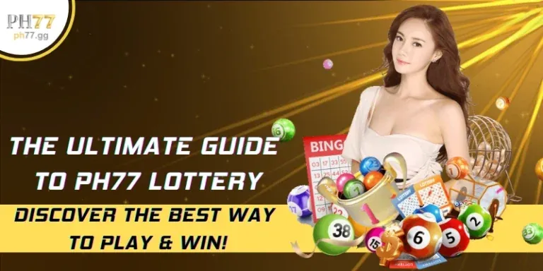 Game bắn cá giải trí hấp dẫn tại Xibet Win