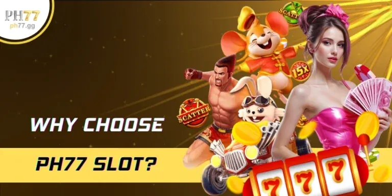 Bàn Baccarat tại xibet win