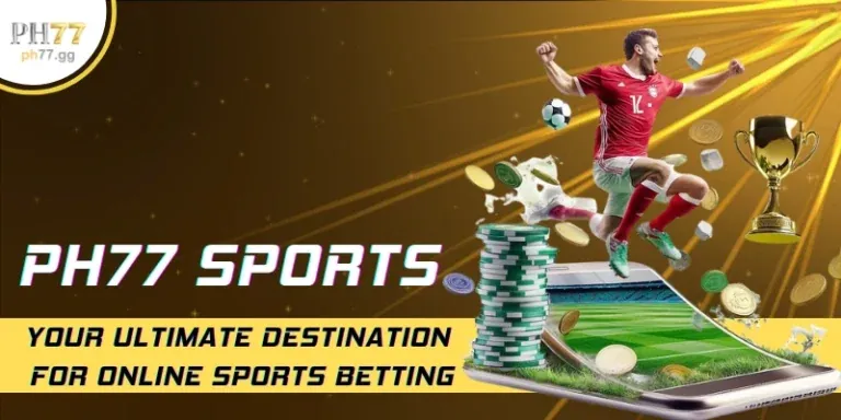 Xác minh danh tính xibet win