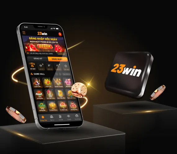 Phân tích ưu đãi mới nhất xibet win