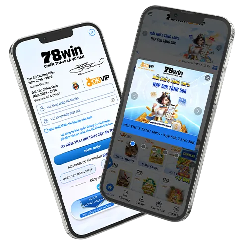 Bảo Mật Tối Đa Khi Dùng Ứng Dụng xibet win