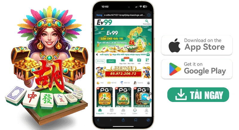 Giao diện thân thiện xibet win