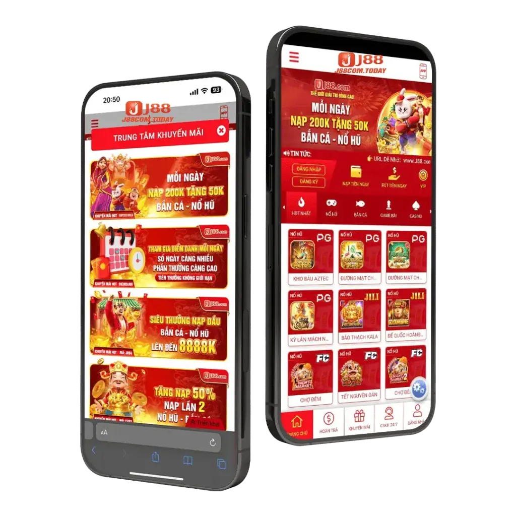 Tốc Độ Mượt Mà Của Ứng Dụng xibet win