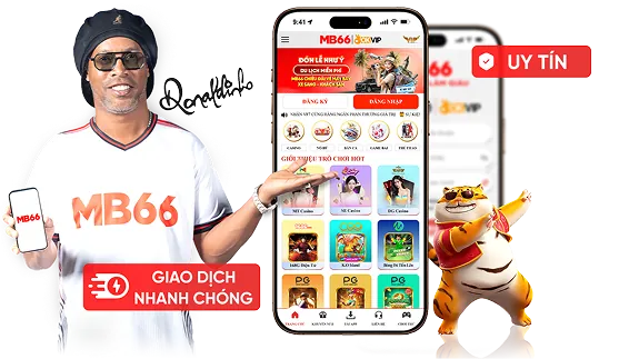 Tiện Lợi Mọi Lúc Mọi Nơi với xibet win
