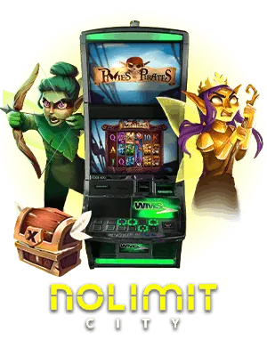 Ưu Đãi Độc Quyền Chỉ Có Trên App xibet win