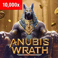 Tìm kiếm trợ giúp chuyên nghiệp về cờ bạc có trách nhiệm tại xibet win