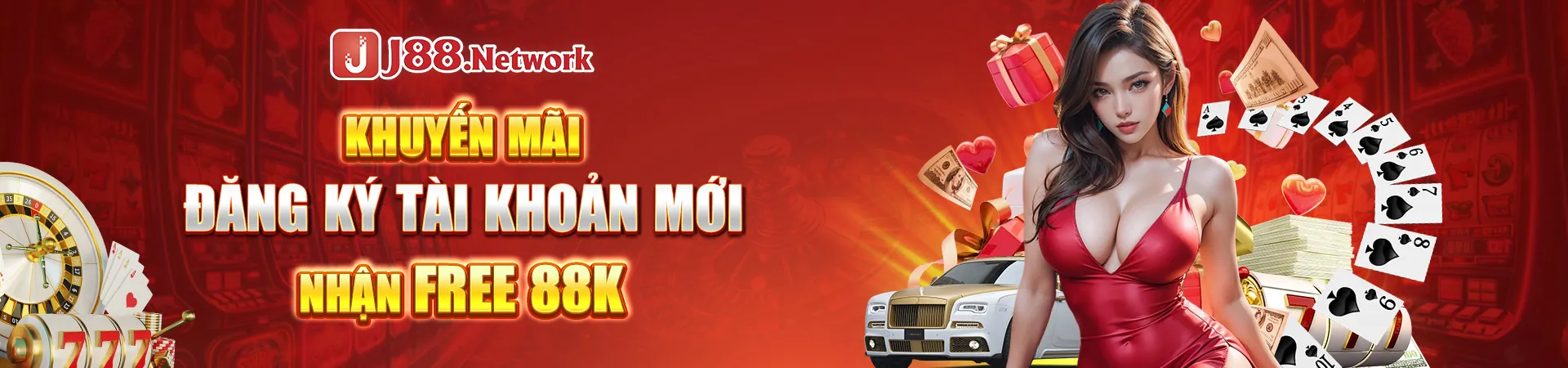Sự kiện săn boss nhận thưởng lớn