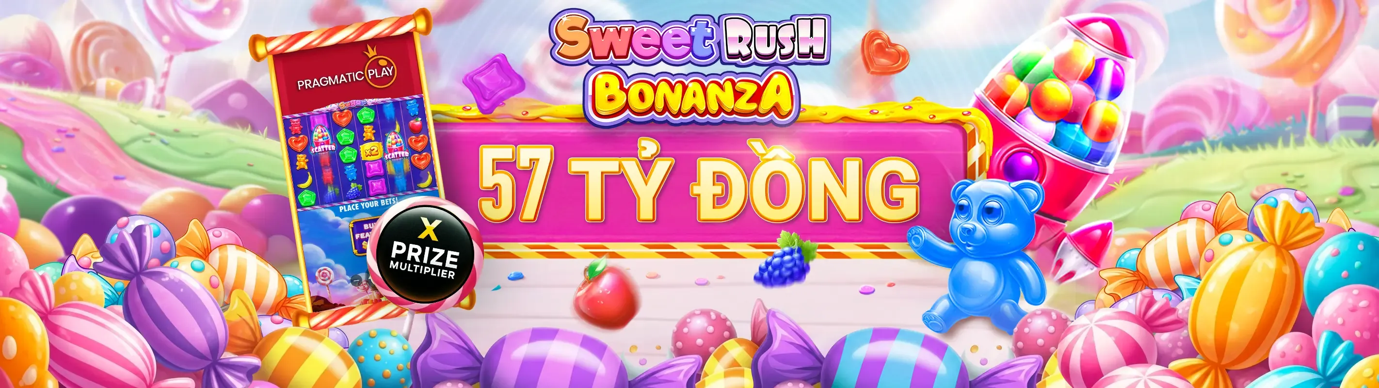Hình ảnh chính về Cờ bạc có trách nhiệm tại xibet win