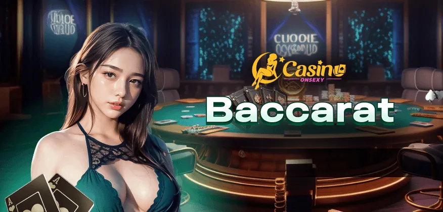 Tổng quan nền tảng xibet win - cá cược trực tuyến