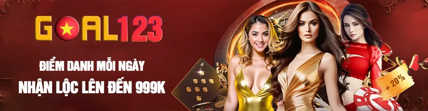 Giao diện đăng nhập xibet win an toàn với màu xanh vàng chủ đạo, biểu tượng khóa bảo mật