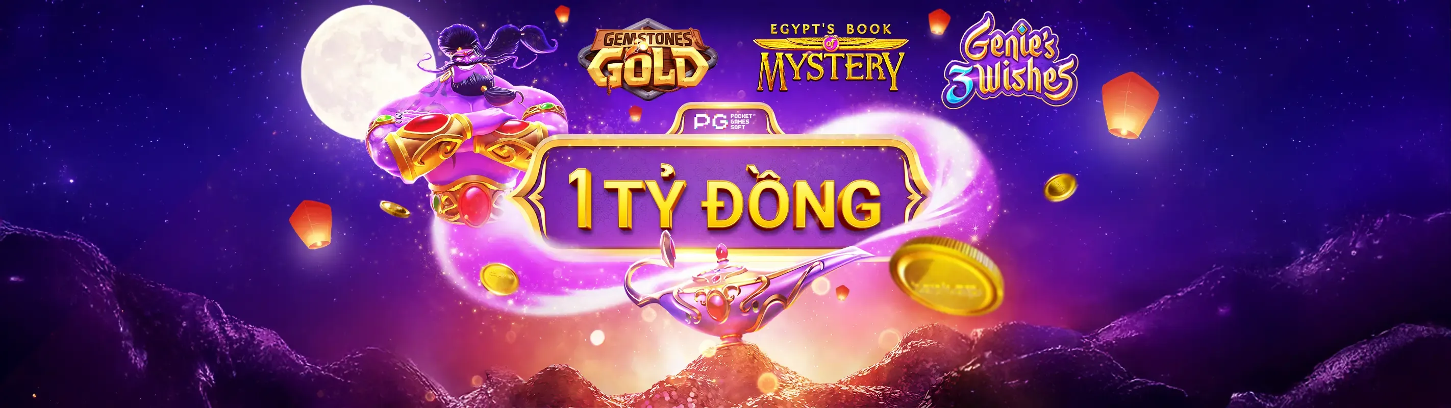 Tải ứng dụng xibet win 2026 để cá cược an toàn và nhận ưu đãi hấp dẫn