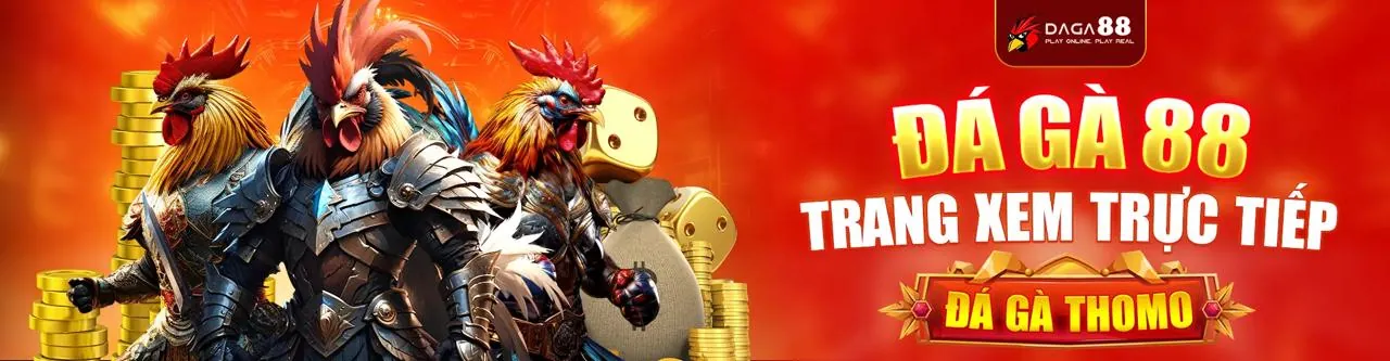 Ưu đãi độc quyền cho thành viên xibet win