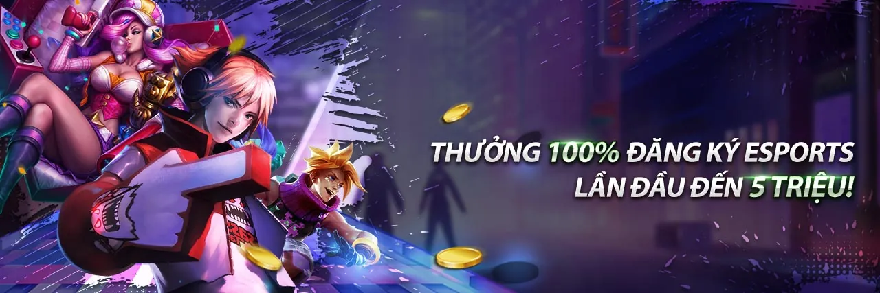 Chính sách bảo mật xibet win