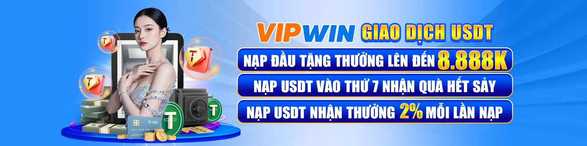 Câu hỏi thường gặp xibet win