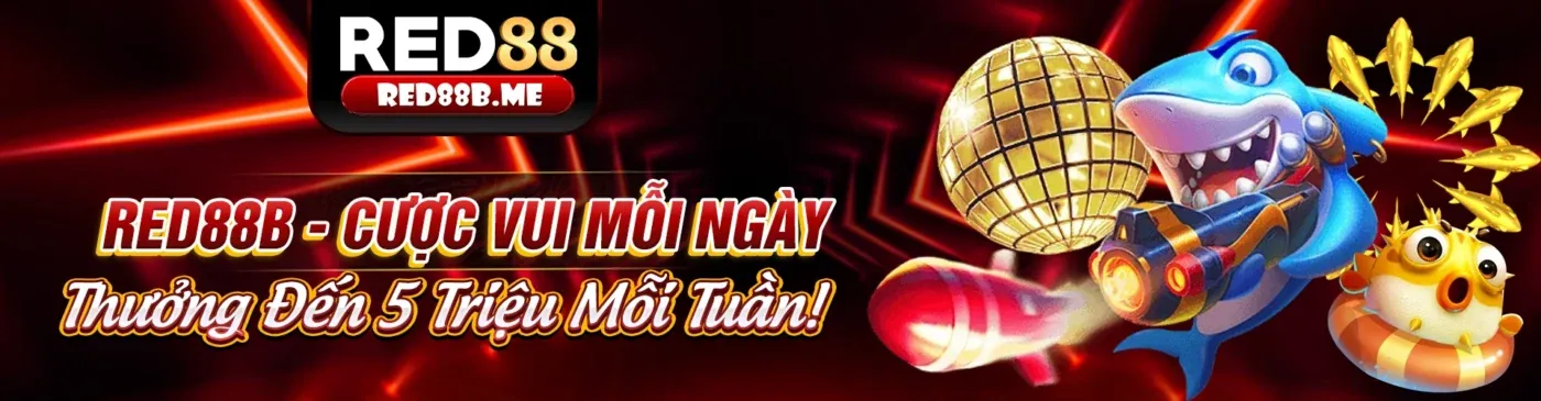 Trải nghiệm bắn cá đỉnh cao tại xibet win 2026