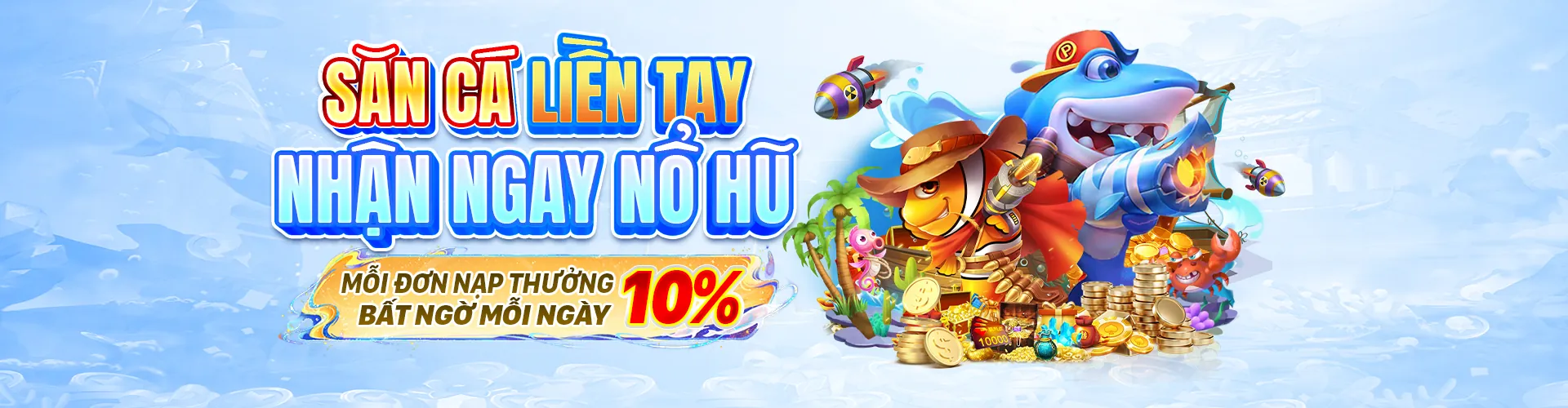 Sòng bạc trực tuyến Xibet Win với các trò chơi đỉnh cao