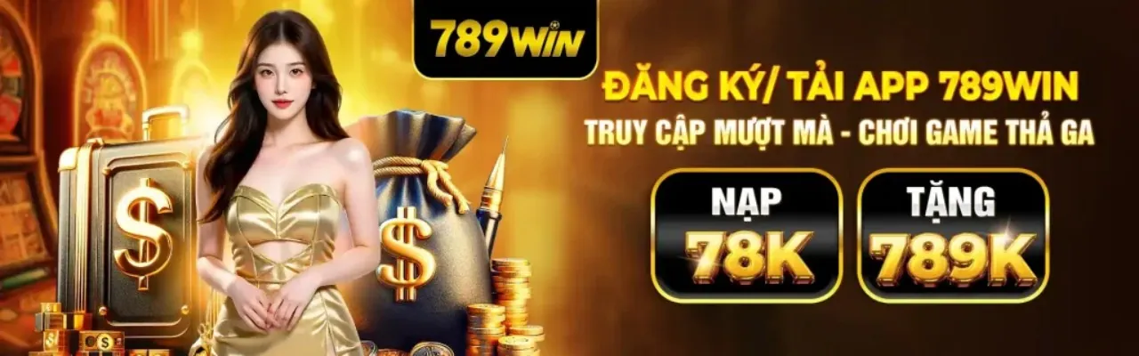 Hình ảnh chào mừng đăng ký xibet win