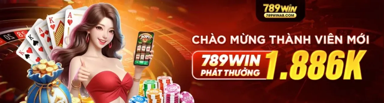 Hình ảnh tổng quan các chương trình khuyến mãi mới nhất của xibet win