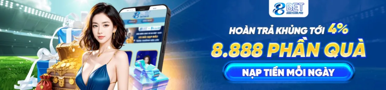 Xibet Win Nổ Hũ Trải Nghiệm Đỉnh Cao