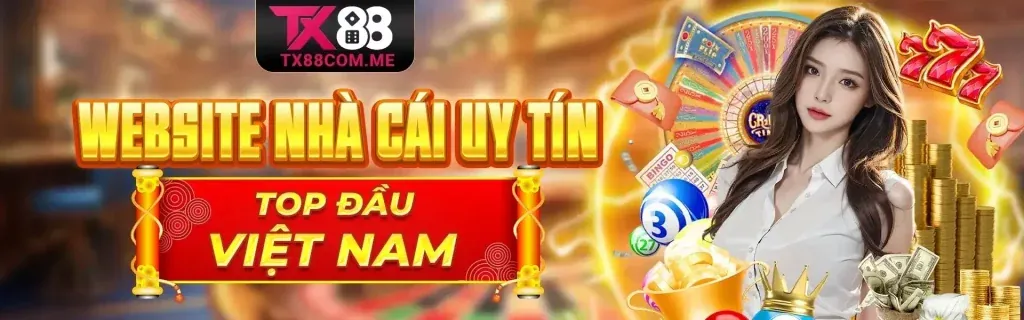 Khuyến mãi nạp tiền hàng ngày tại Xibet Win