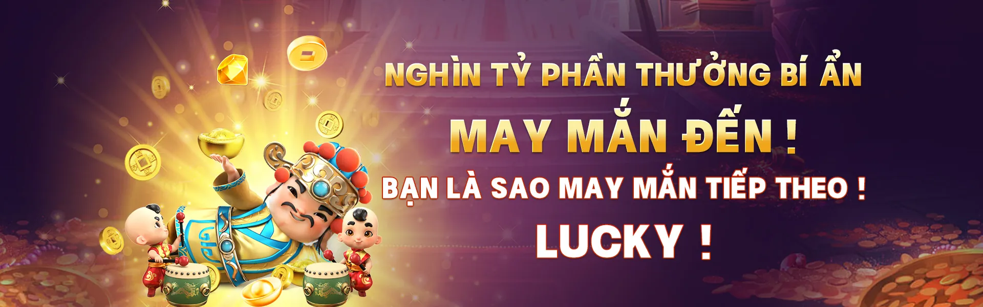 Ưu đãi độc quyền tại xibet win 2026