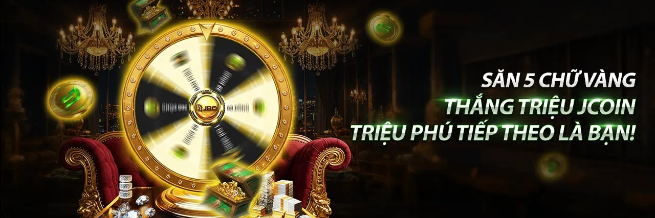 Hình ảnh hỗ trợ khách hàng chuyên nghiệp của xibet win