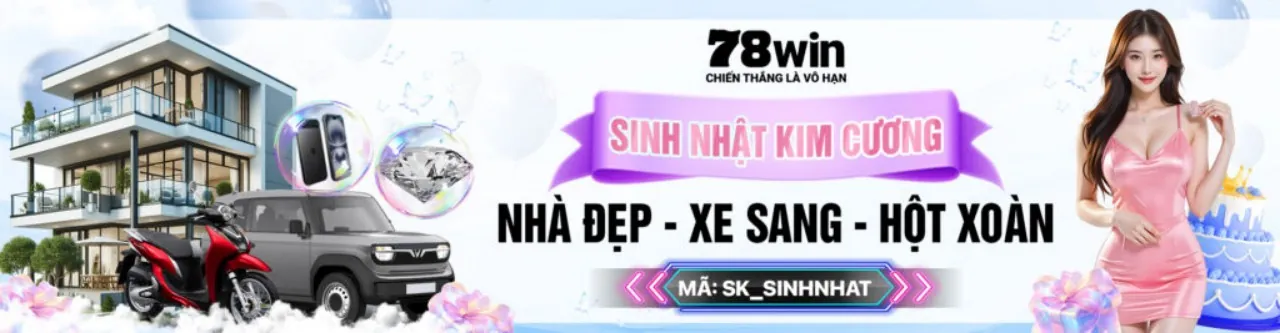 Sòng bạc trực tuyến xibet win với người chia bài thật