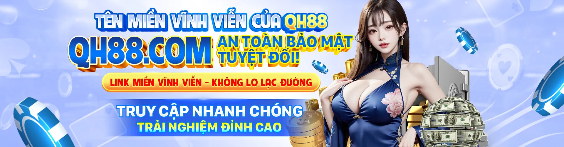 Điều Khoản Dịch Vụ xibet win