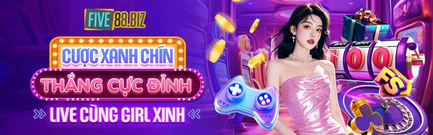 Hình ảnh chính trang blog xibet win