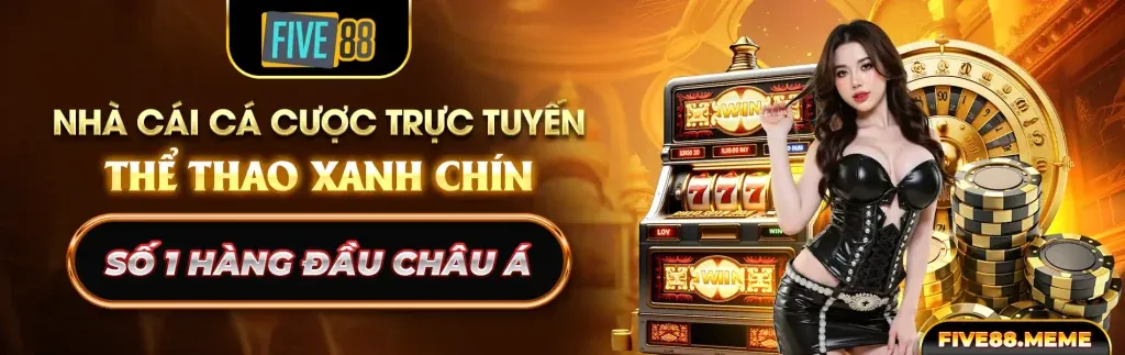 Khuyến mãi nạp tiền xibet win