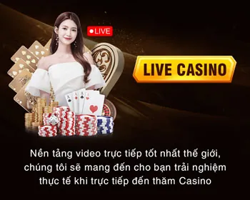 Chính sách bảo vệ trẻ vị thành niên của xibet win