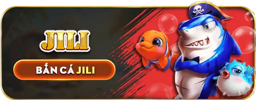 Ưu đãi và Khuyến mãi xibet win