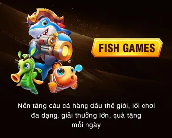 Đa dạng trò chơi tại xibet win