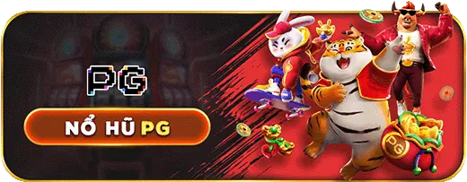 Nạp rút tiền an toàn tại xibet win