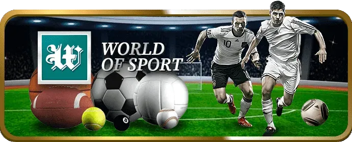 Cá cược có trách nhiệm xibet win