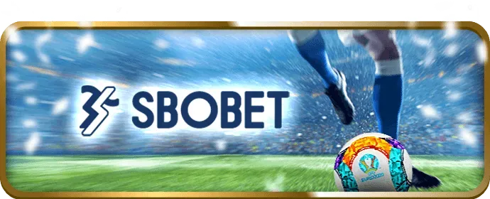 Cập nhật kèo thể thao xibet win