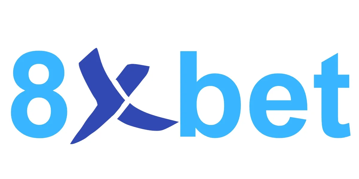 xibet win