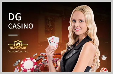 Tải và cài đặt file APK của xibet win