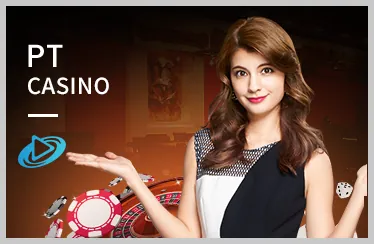 Đa dạng trò chơi tại xibet win
