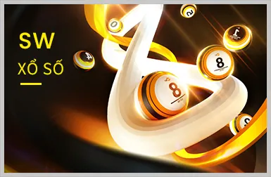 Dịch vụ khách hàng chuyên nghiệp xibet win