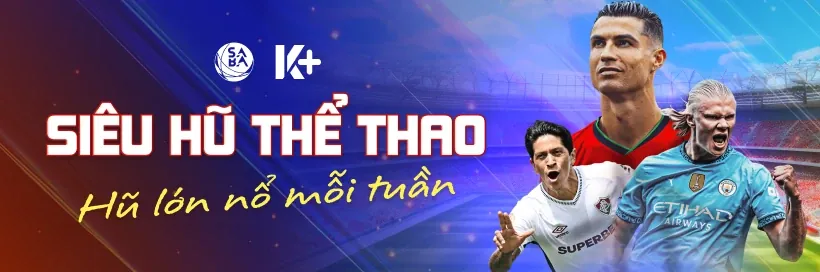 Tính năng bảo mật tài khoản xibet win