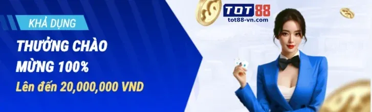 Ứng dụng di động xibet win