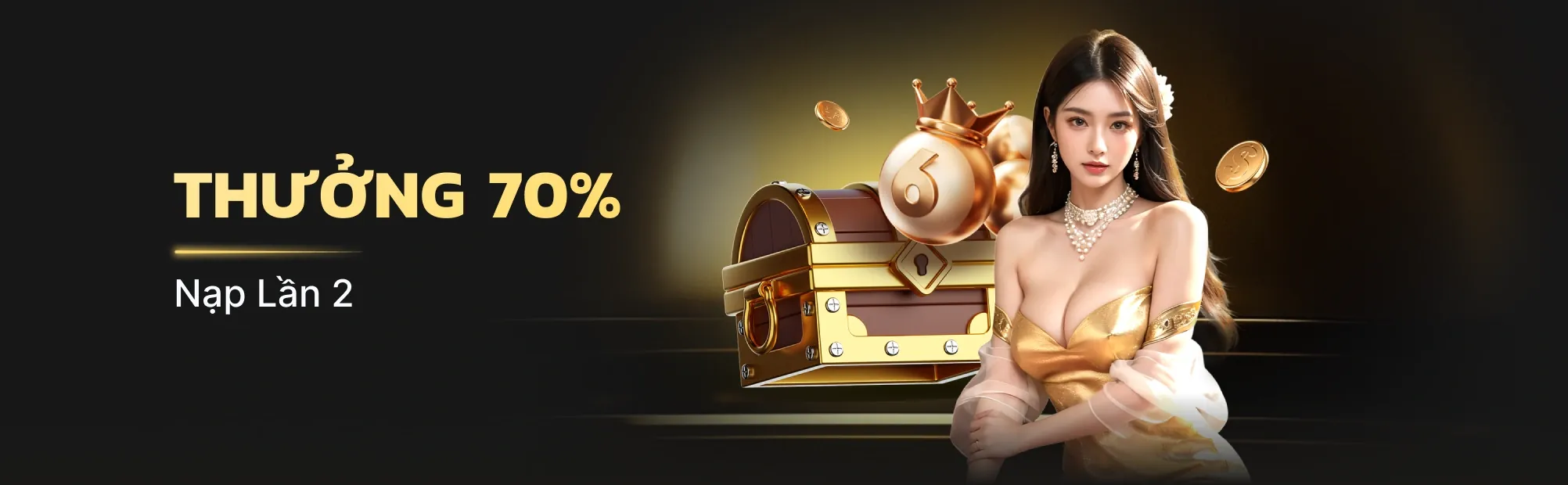 Hoàn trả không giới hạn xibet win