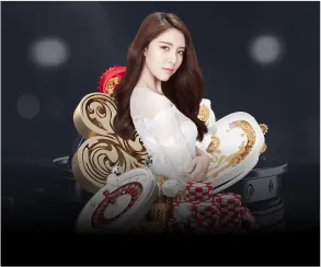 Giải pháp tự loại trừ để kiểm soát cá cược tại xibet win