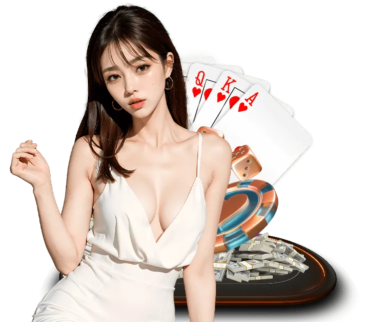 Tổng quan về Nổ Hũ tại Xibet Win