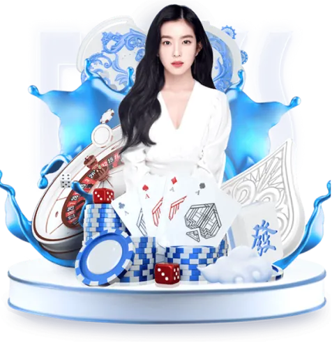 Nổ Hũ Jackpot Lũy Tiến Xibet Win
